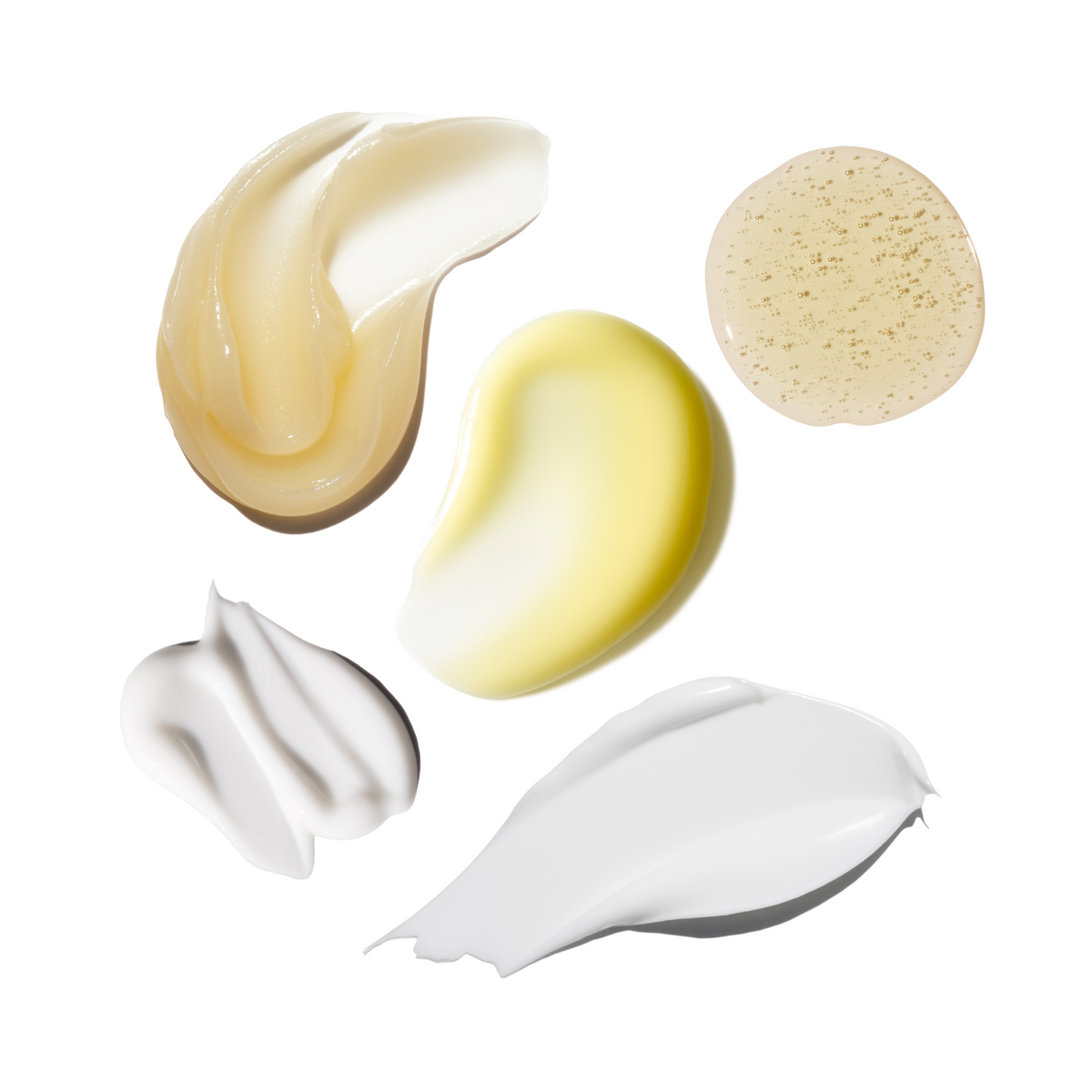 the-bestselling-intro-to-great-skin-w1 Goop_2000x2000_707c1f51-77b4-4507-9a21-1f83010e2d8a.png