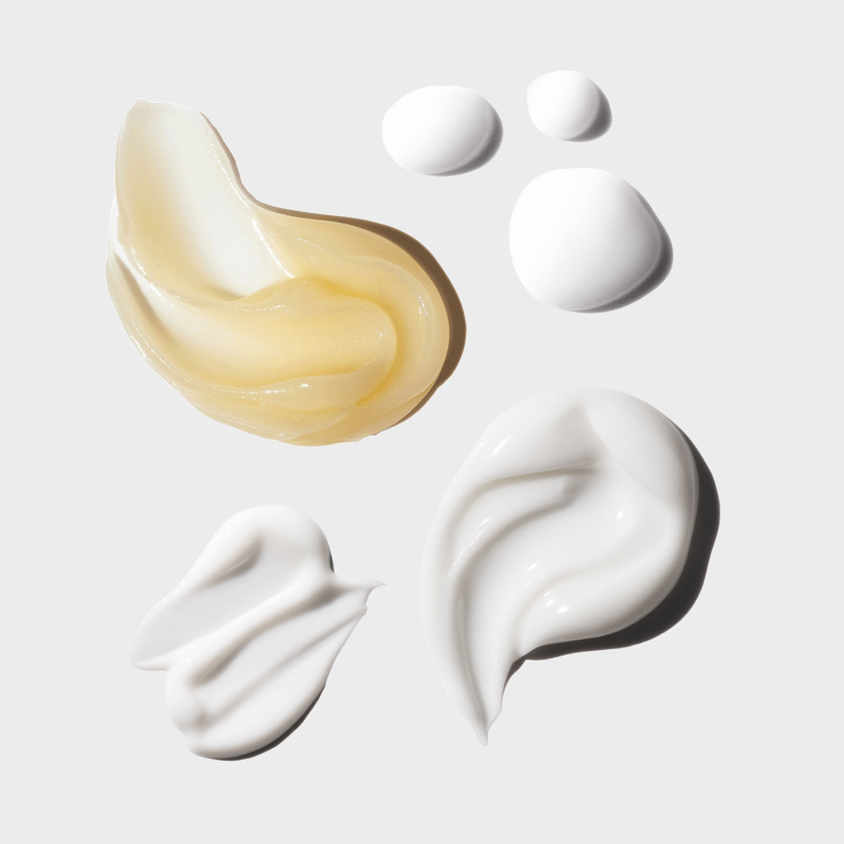 intro-routine-for-hydrated-skin-c7 Goop_8ba8c962-11f1-45f4-9247-f223bcdcf41d.jpg
