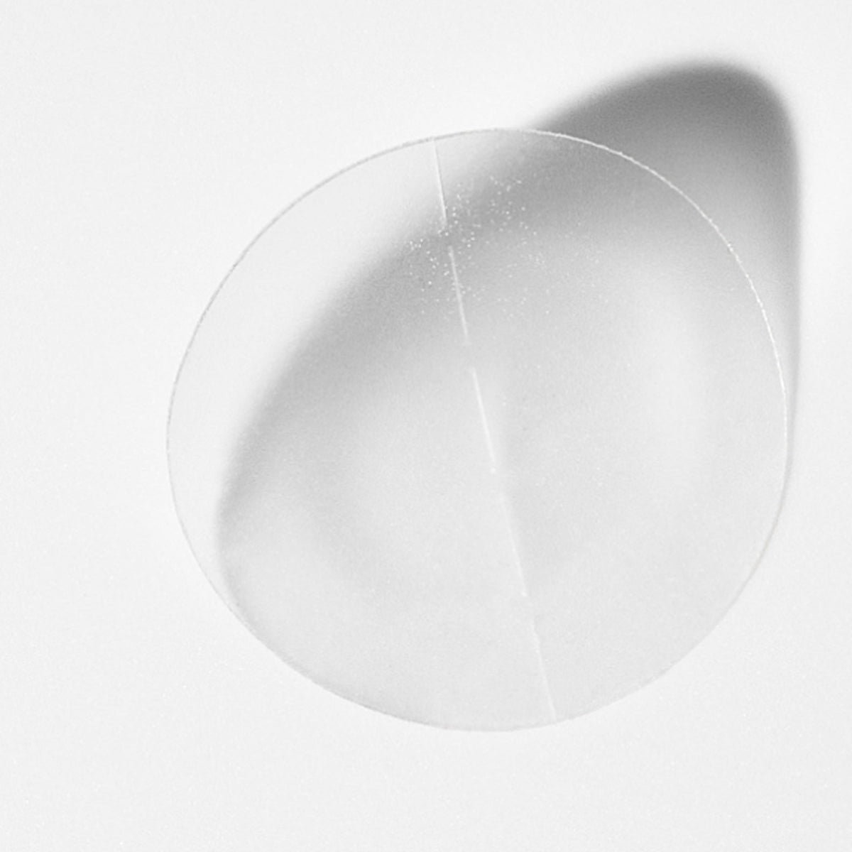 hydrocolloid-invisible-pimple-patches-pack-of-44-y3 Goop_9c1fa09f-b489-4e0d-85a7-5b94f8b8b4d7.jpg