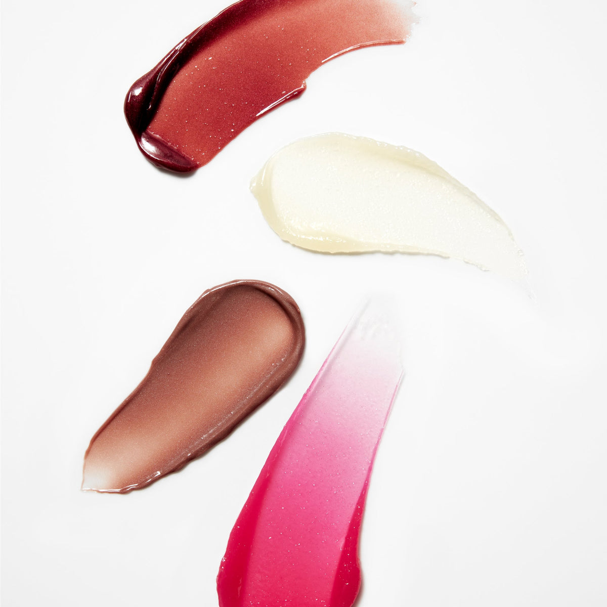 lip-balm-gift-set-v7 Goopshover.jpg