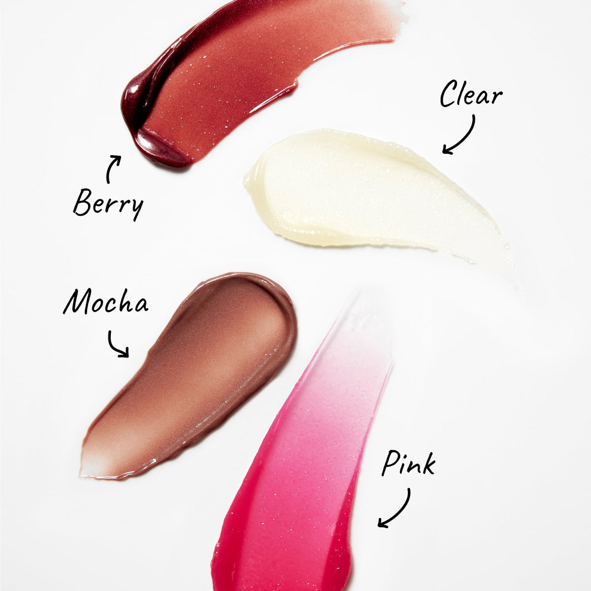 lip-balm-gift-set-v7 Goopsnames.jpg