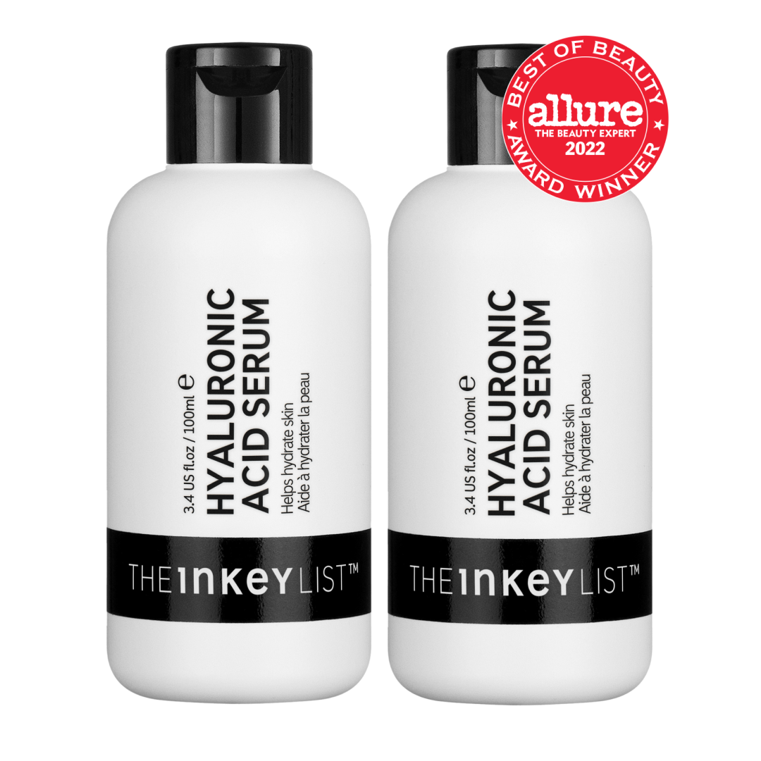 supersize-hyaluronic-acid-serum-100ml-duo-o1 HA100MLDuo_Packshot-Primary.png
