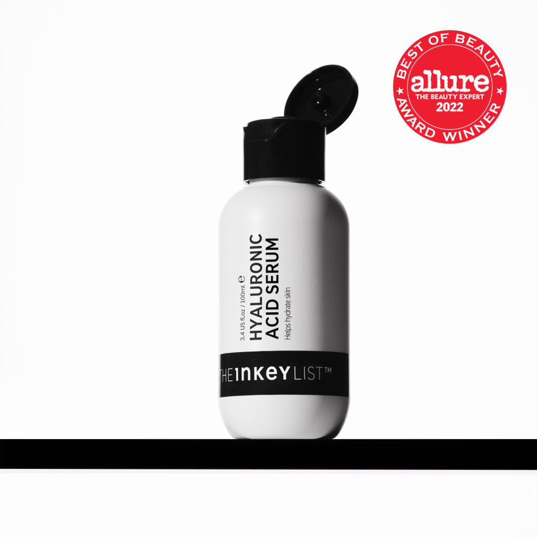 supersize-hyaluronic-acid-serum-100ml-b0 HA100ML_AwardHero.jpg