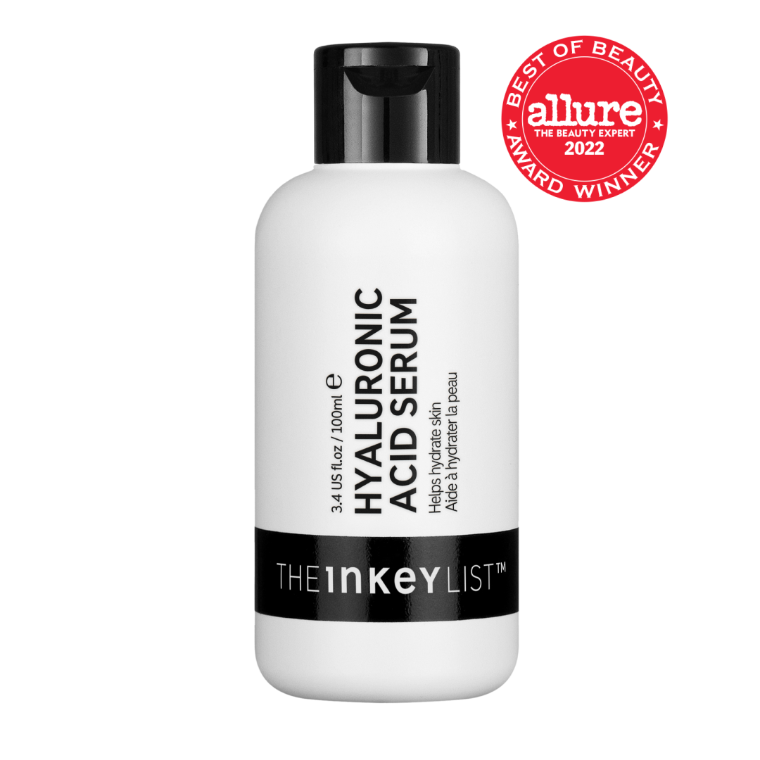 supersize-hyaluronic-acid-serum-100ml-b0 HA100ML_Packshot-Primary_1.png