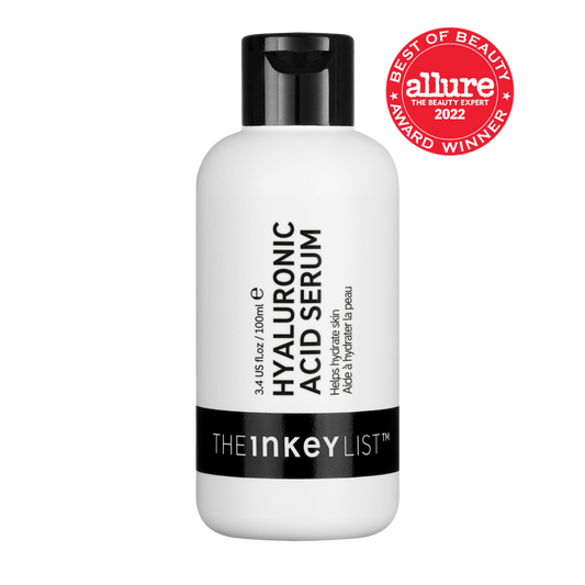 supersize-hyaluronic-acid-serum-100ml-b0 HA100ML_Packshot-Primary_1.png