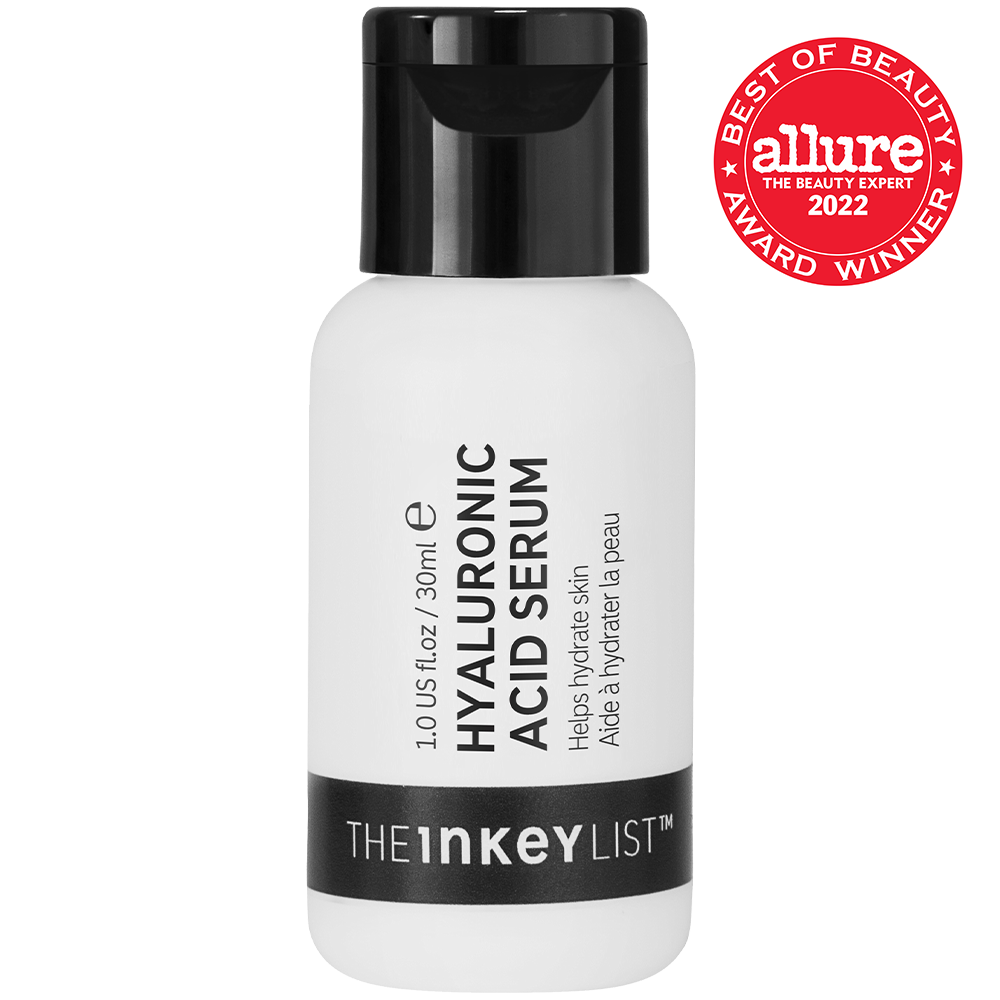 hyaluronic-acid-serum-30ml-m6 HASERUM.png