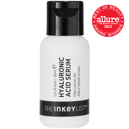 hyaluronic-acid-serum-30ml-m6 HASERUM.png