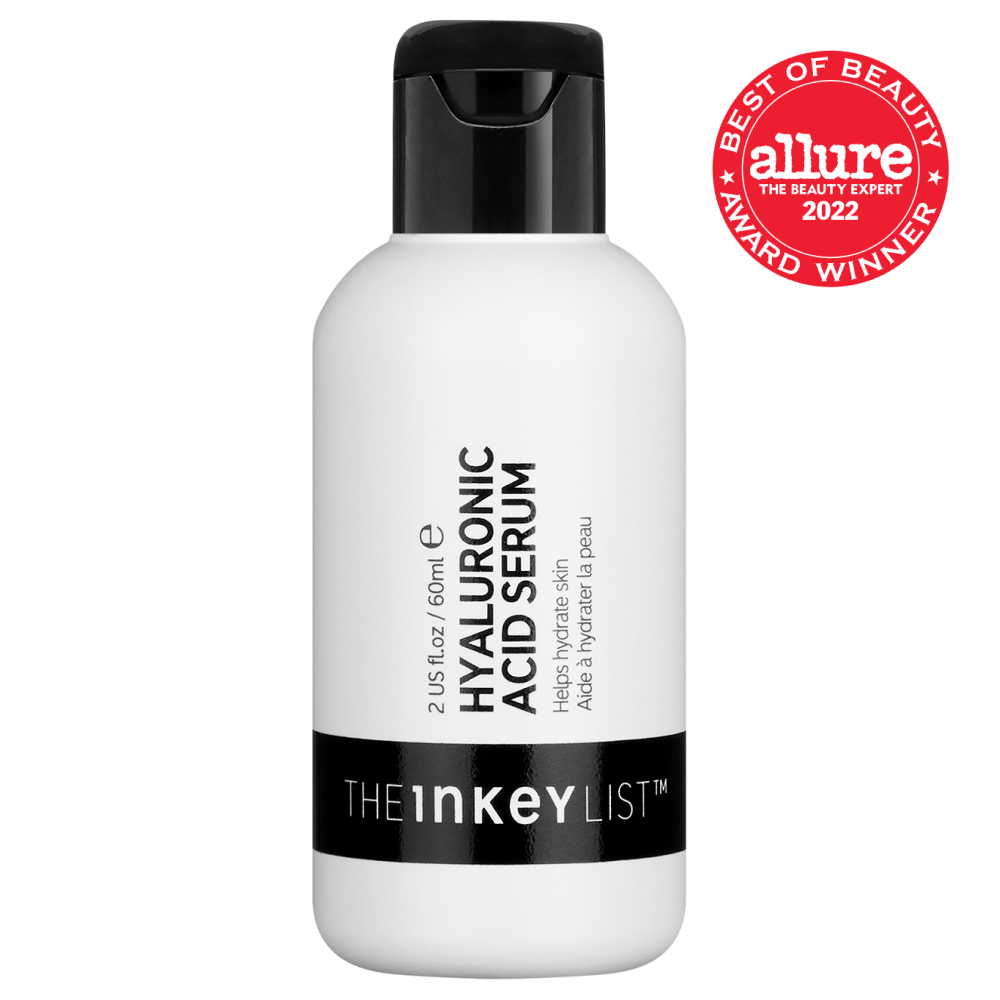 hyaluronic-acid-serum-60ml-a6 HA_60ML_Packshot-Primary_7f540d02-f742-4deb-9560-618f3628b591.png