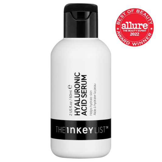 hyaluronic-acid-serum-60ml-a6 HA_60ML_Packshot-Primary_7f540d02-f742-4deb-9560-618f3628b591.png