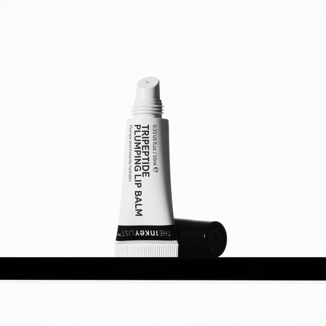 tripeptide-plumping-lip-balm-n9 Hero_14f10df7-895e-4bc9-a478-4464c8ebd699.jpg