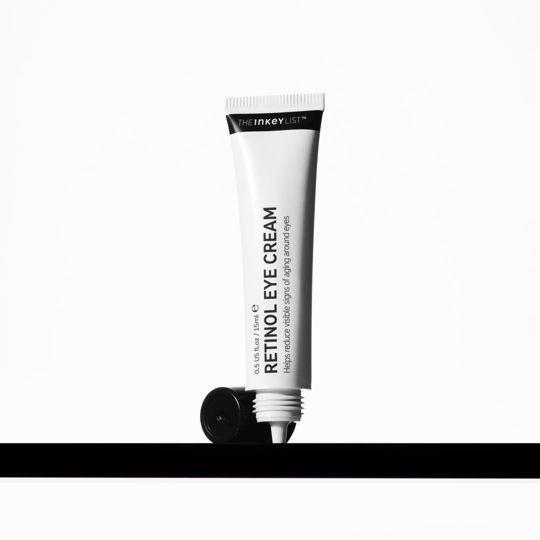 retinol-eye-cream-l9 Hero_7596686f-962f-4ac8-9307-5a217a52b762.jpg