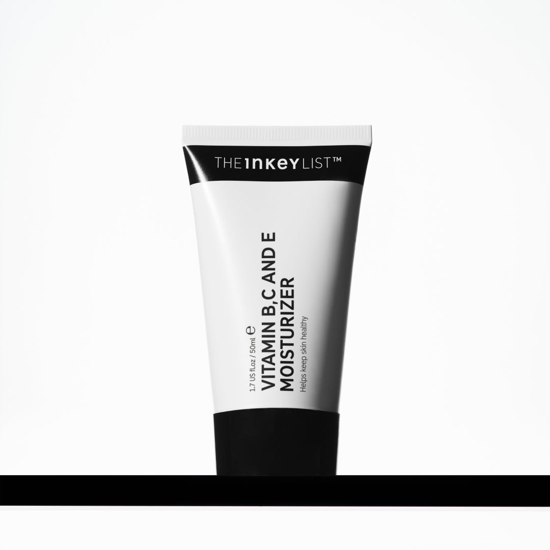 vitamin-b-c-and-e-moisturizer-c4 Hero_923b62db-8f96-4c35-a13a-af7a4eae8963.jpg
