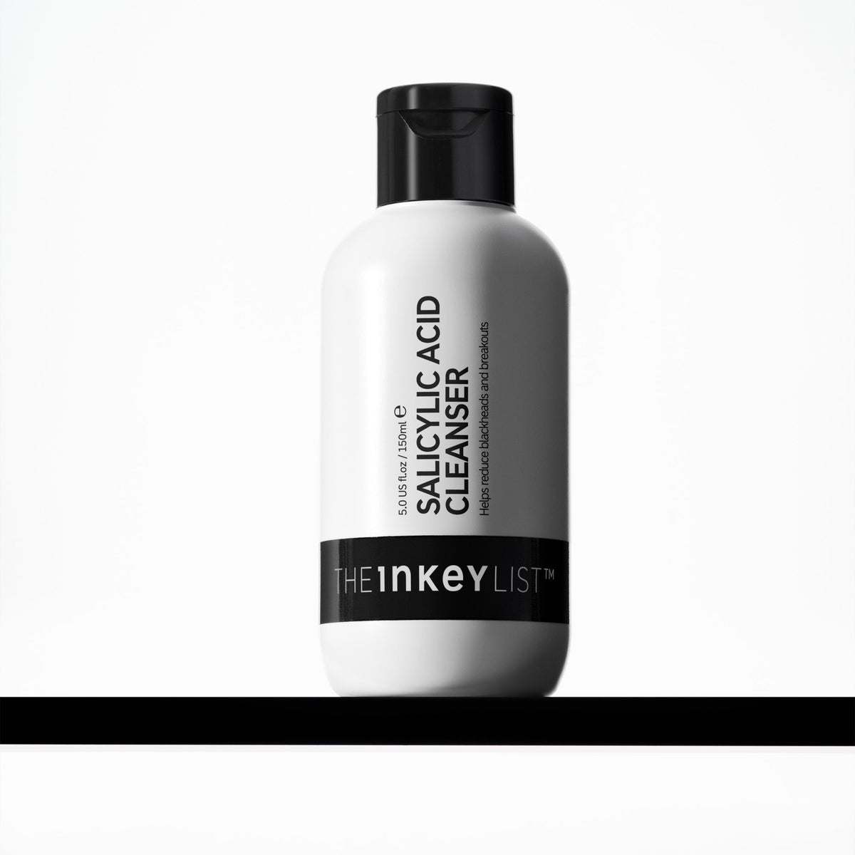 salicylic-acid-cleanser-150ml-f0 Hero_c4e63028-3f1f-498e-b905-00fe8064471a_1.jpg