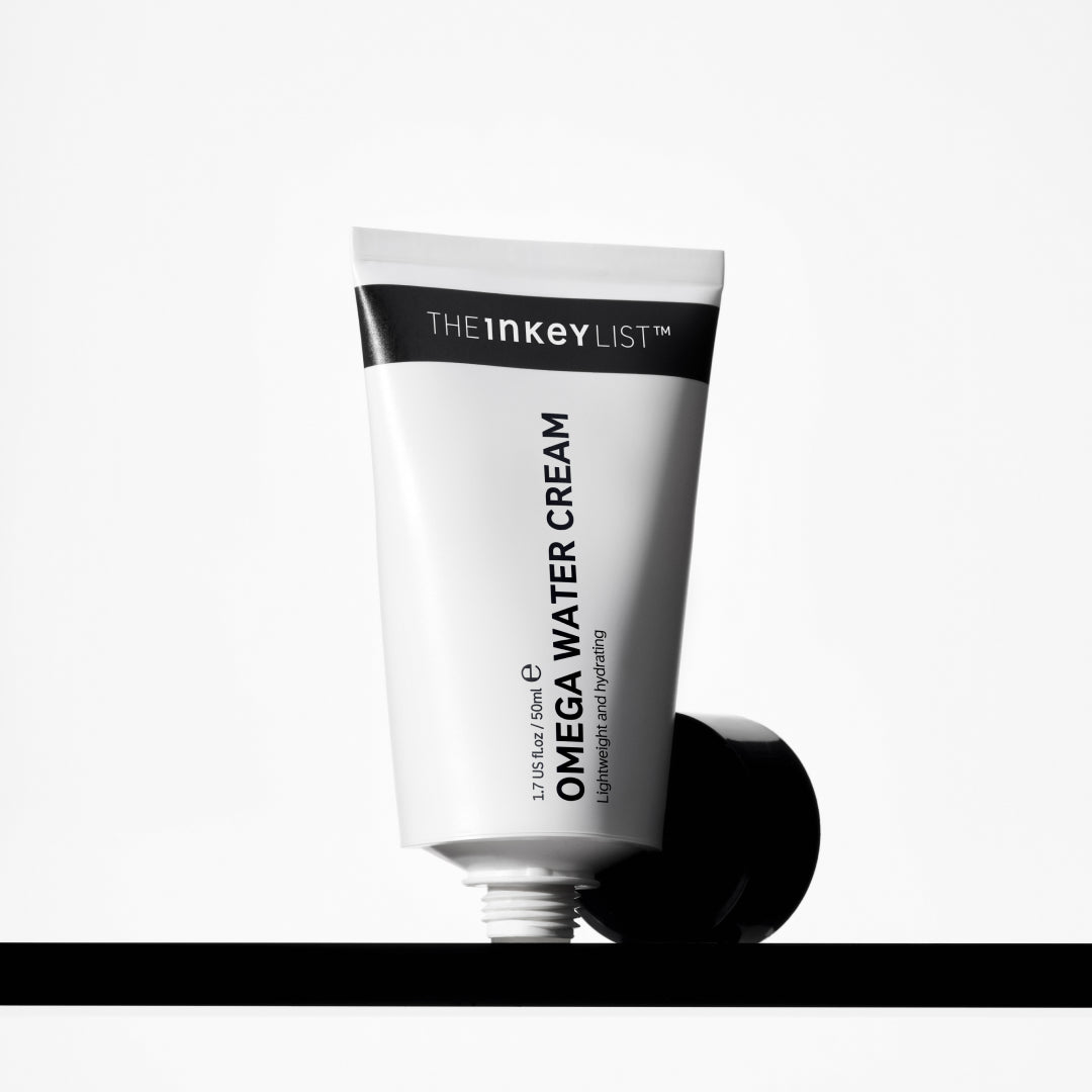 omega-water-cream-50ml-f0 Hero_ec0adb94-0d4f-463b-85ce-864eb89c0024.jpg