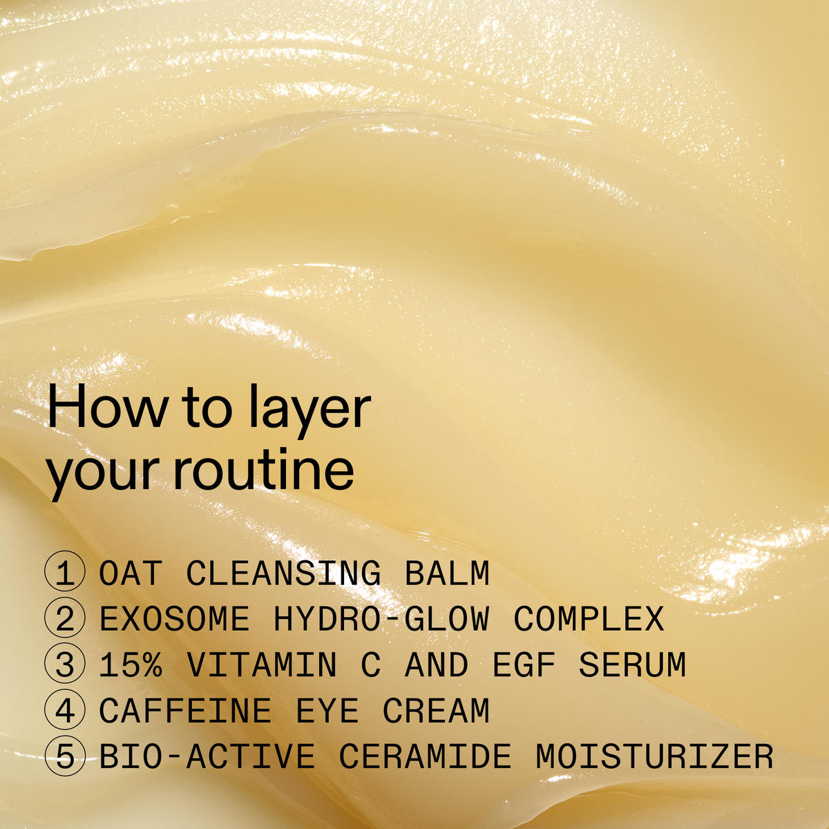 the-bestselling-intro-to-great-skin-w1 HowToLayer_2000x2000_08e58617-55b6-43c3-baf6-1fbaee188a26.png