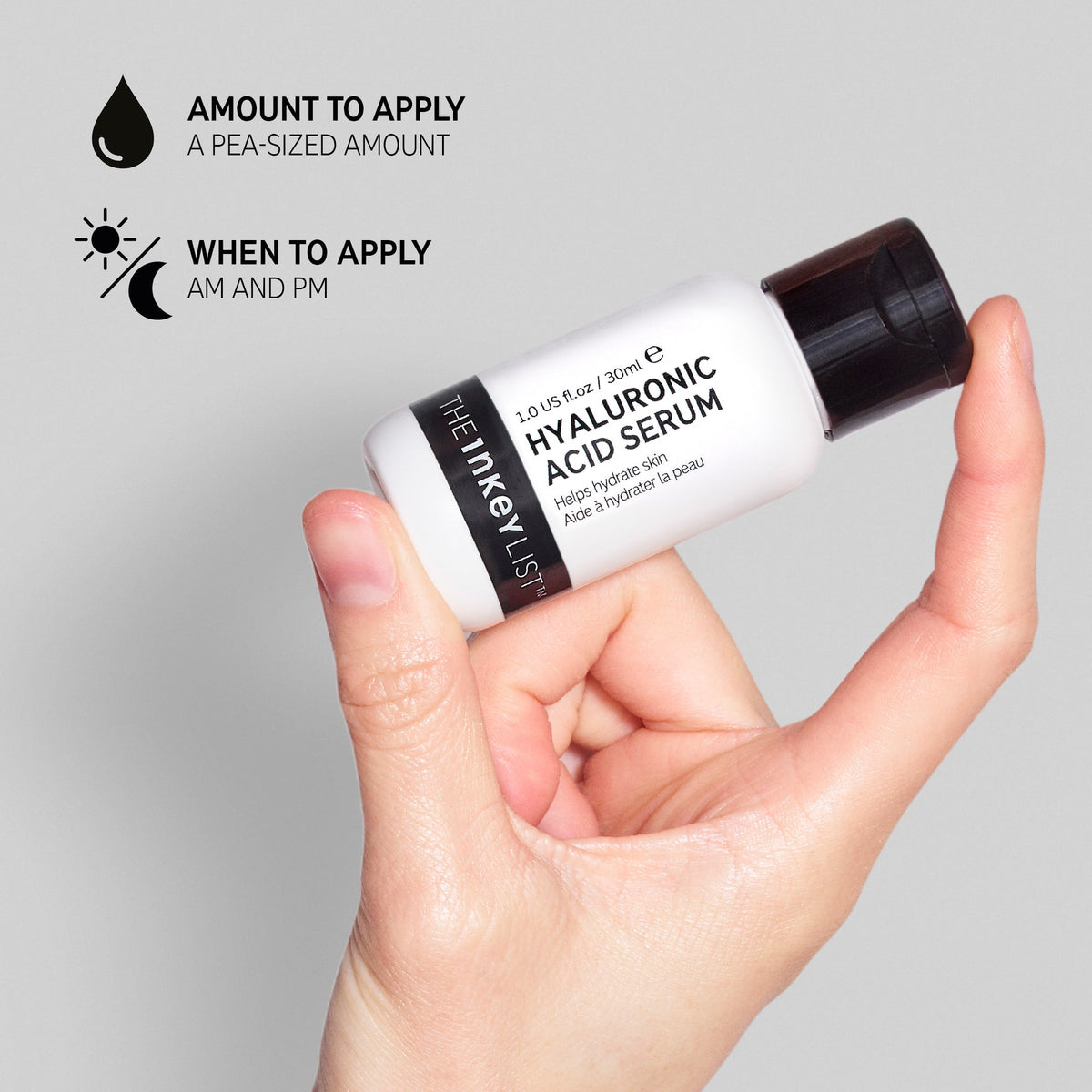 skincare-starter-kit-v7 HyaluronicAcidSerum-30ml.jpg