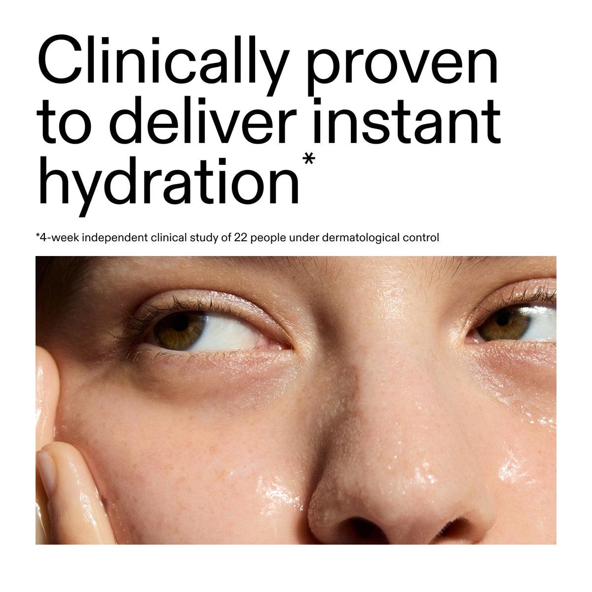 hyaluronic-acid-serum-30ml-m6 Hyaluronic_Acid_Claim_2000x2000_8942d4d2-4379-49e1-92dd-502943a490a6.jpg