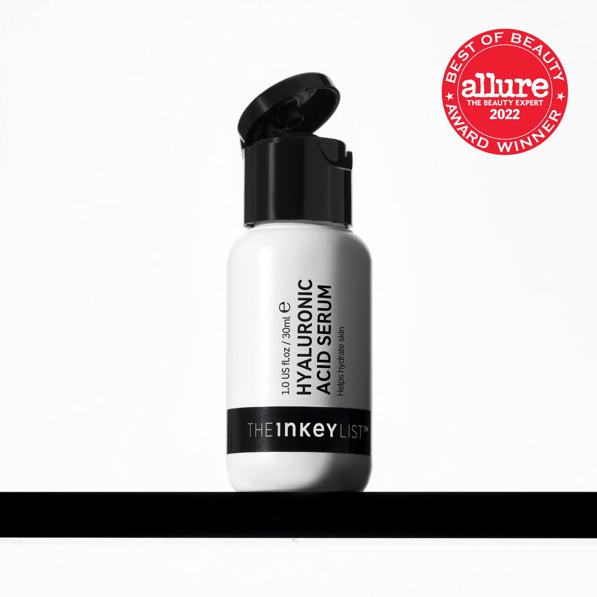 hyaluronic-acid-serum-30ml-m6 Hyaluronic_Acid_Hero_Allure_2000x2000_b7e7a05c-40fc-466d-bf9a-3a7c5d587b7a.jpg