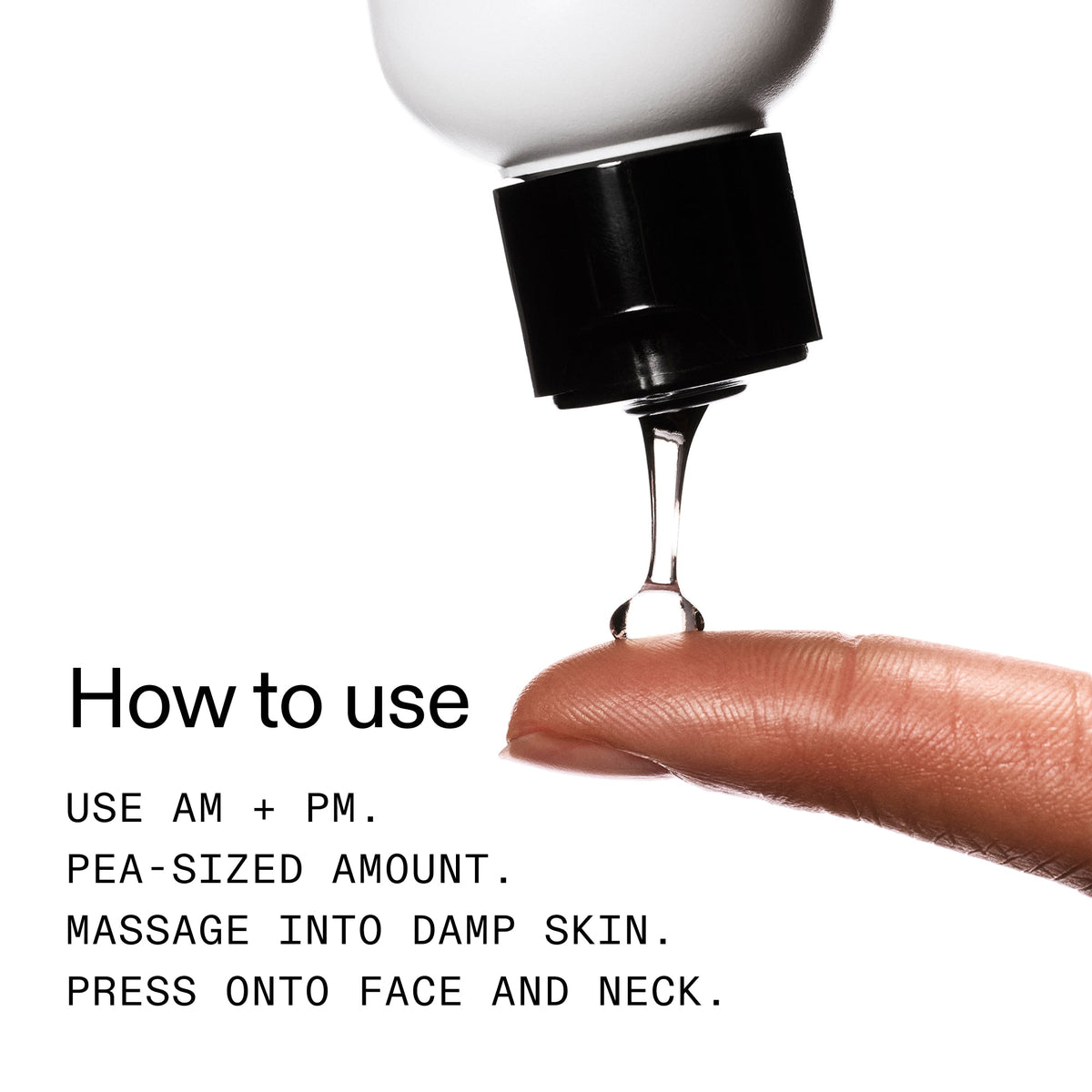 hyaluronic-acid-serum-30ml-m6 Hyaluronic_Acid_How_to_use_2000x2000_49149c09-a306-44ed-ac7a-9c799dc3a7dc.jpg