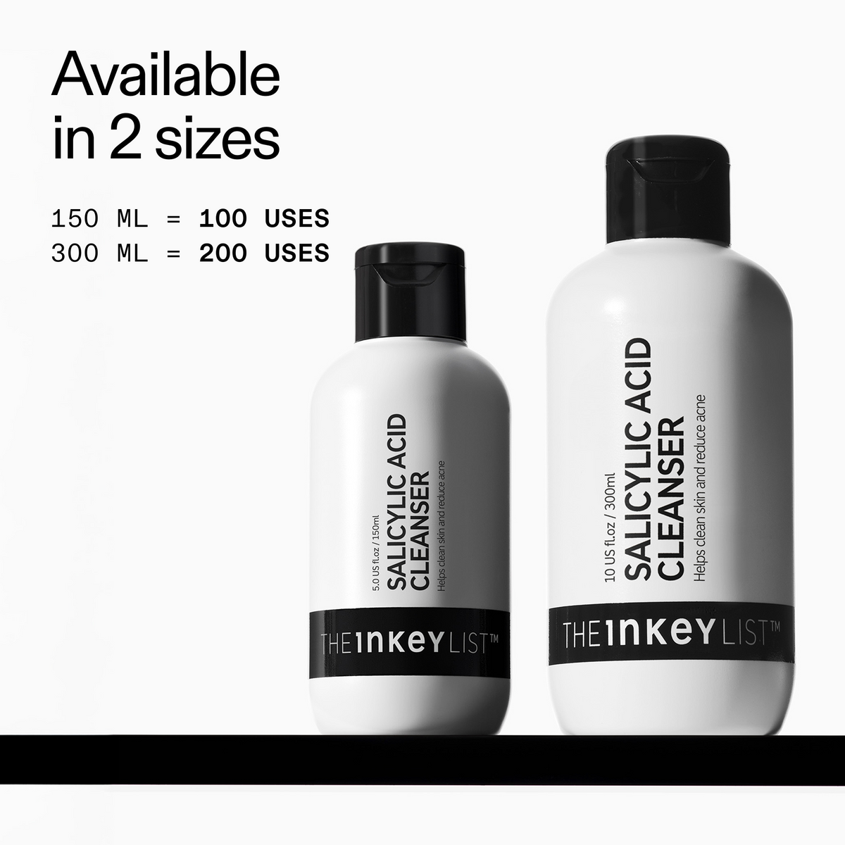 salicylic-acid-cleanser-150ml-f0 Hyaluronic_Acid_Size_Range_2000x2000-2.png