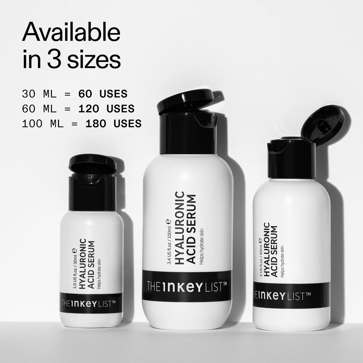 hyaluronic-acid-serum-30ml-m6 Hyaluronic_Acid_Size_Range_2000x2000_afc4f3ff-f321-490a-8d7d-3842364ef0e1.jpg