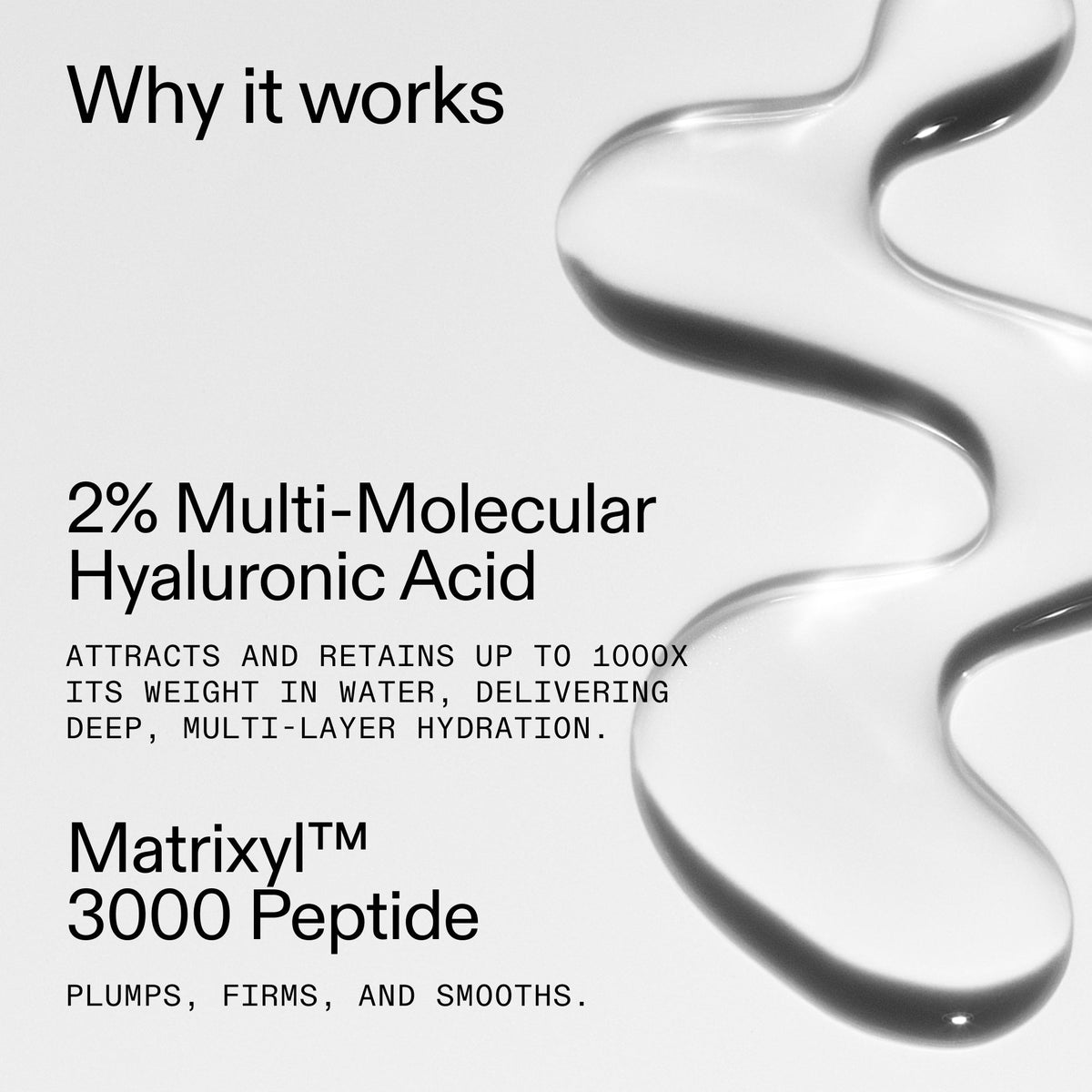 hyaluronic-acid-serum-30ml-m6 Hyaluronic_Acid_Why_it_works_2000x2000_US_319f7f61-5d8f-4099-99f3-62d084ba6f44.jpg