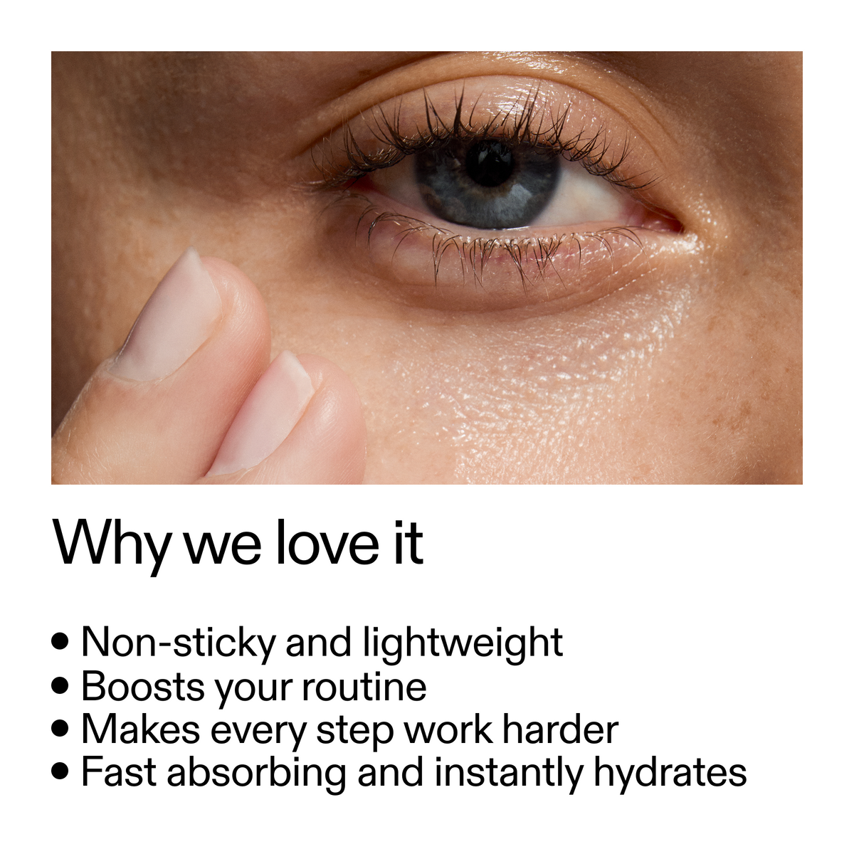 hyaluronic-acid-serum-60ml-a6 Hyaluronic_Acid_Why_we_love_it_2000x2000_UK.png