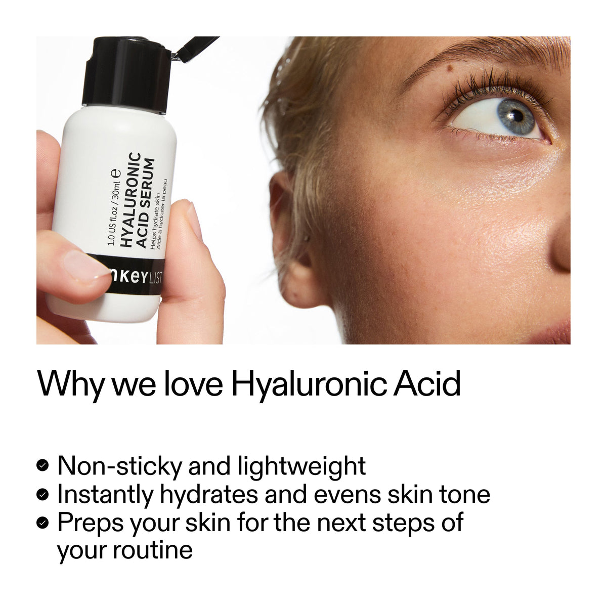 glowing-skin-set-i3 Hyaluronic_Acid_Why_we_love_it_2000x2000_af4f939b-d8f7-4e18-a328-25e394ae27b2.jpg