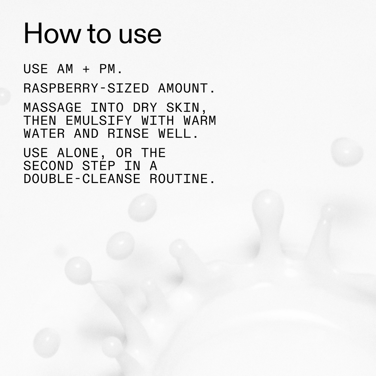 mini-milk-cleanser-50ml-r0 Hydrating_Cream-to-Milk_Cleanser_-_180ml_How_to_Use_2000x2000_1261af1e-14e5-43b8-9abb-2d01cb49f8d9.png
