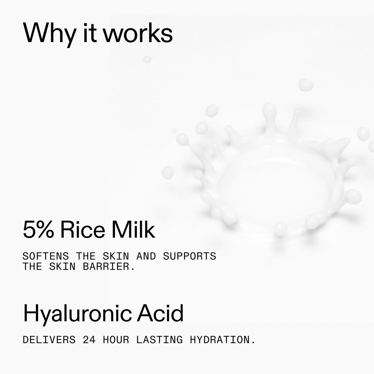 mini-milk-cleanser-50ml-r0 Hydrating_Cream-to-Milk_Cleanser_-_180ml_Why_it_works_2000x2000_01688472-114d-4b85-b960-3058735301a0.jpg