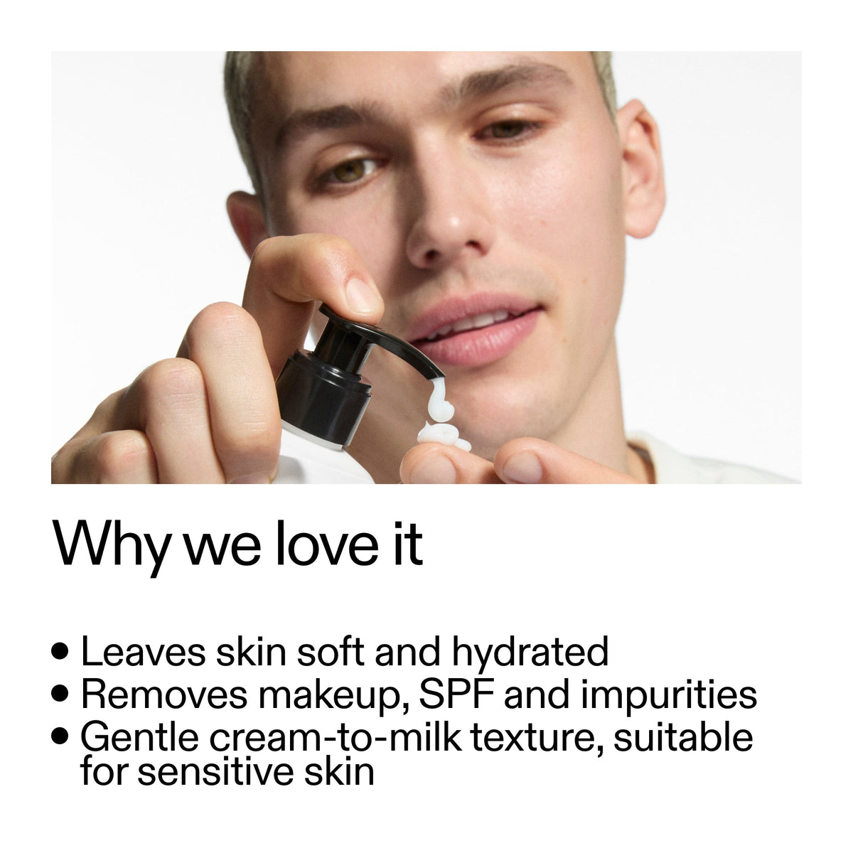 milk-cleanser-240ml-q1 Hydrating_Cream-to-Milk_Cleanser_-_180ml_Why_we_love_it_2000x2000_350a2f62-1083-4e75-96b2-ee10bcf3b636.jpg