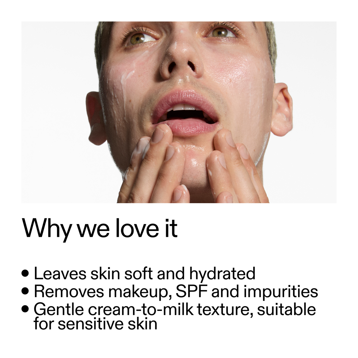 mini-milk-cleanser-50ml-r0 Hydrating_Cream-to-Milk_Cleanser_-_180ml_Why_we_love_it_2000x2000_c2f895a4-830b-4ea1-bcd4-f56fa0e8ca24.png