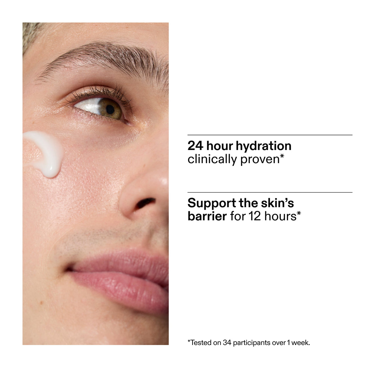 milk-cleanser-duo-n0 Hydrating_Cream-to-Milk_Cleanser_-_180ml_key_Claims_2000x2000_6af11643-8ca6-4bb0-9a04-547a9b39851a.jpg