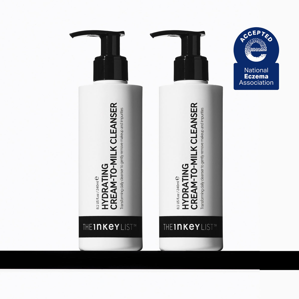 milk-cleanser-duo-n0 Hydrating_Cream_To_Milk_Cleanser_240ml_Eczema_Duo_Hero_US.jpg
