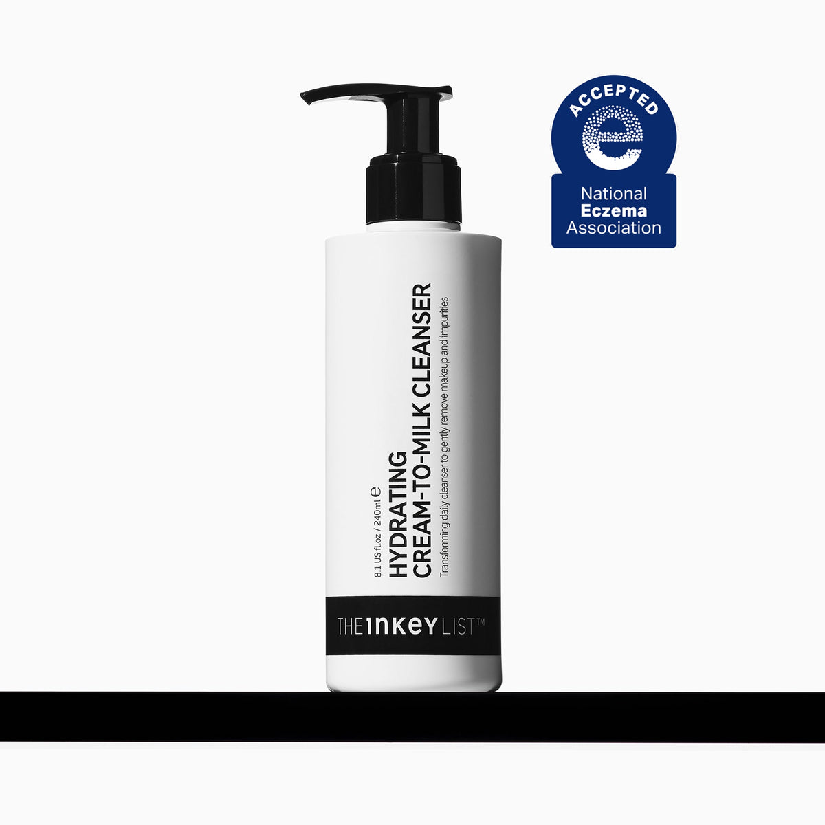 milk-cleanser-240ml-q1 Hydrating_Cream_To_Milk_Cleanser_240ml_Eczema_Hero_US.jpg