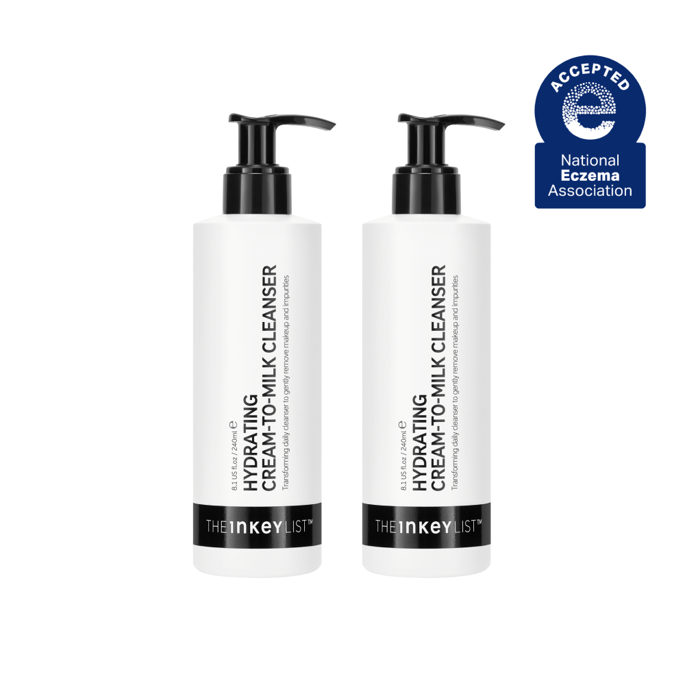 milk-cleanser-duo-n0 Hydrating_Cream_To_Milk_Cleanser_240ml_Eczema_Packshot_Duo_Hero_US.png
