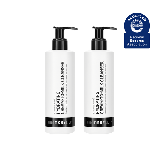 milk-cleanser-duo-n0 Hydrating_Cream_To_Milk_Cleanser_240ml_Eczema_Packshot_Duo_Hero_US.png