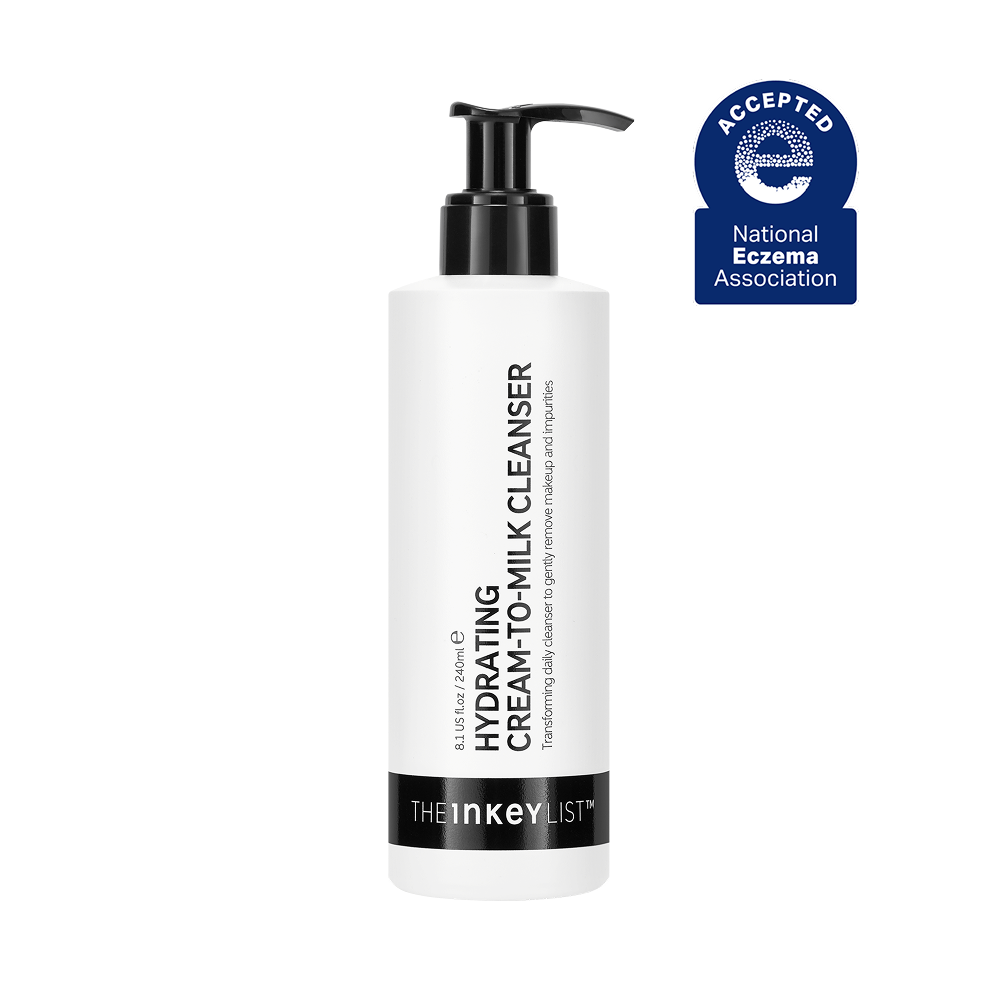 milk-cleanser-240ml-q1 Hydrating_Cream_To_Milk_Cleanser_240ml_Eczema_Packshot_US.png