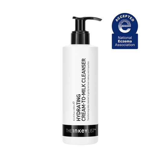 milk-cleanser-240ml-q1 Hydrating_Cream_To_Milk_Cleanser_240ml_Eczema_Packshot_US.png