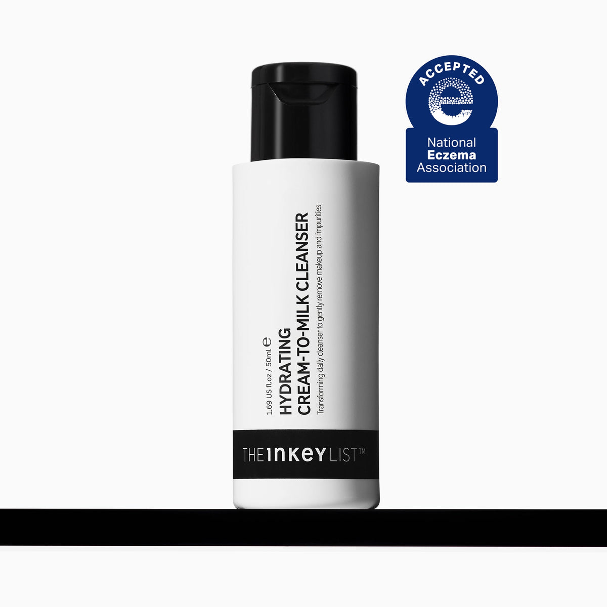 mini-milk-cleanser-50ml-r0 Hydrating_Cream_To_Milk_Cleanser_50ml_Eczema_Hero_US.jpg