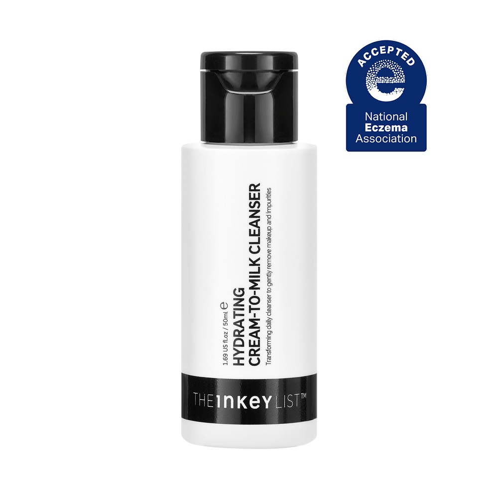 mini-milk-cleanser-50ml-r0 Hydrating_Cream_To_Milk_Cleanser_50ml_Eczema_Packshot_US.png