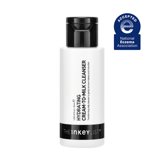 mini-milk-cleanser-50ml-r0 Hydrating_Cream_To_Milk_Cleanser_50ml_Eczema_Packshot_US.png