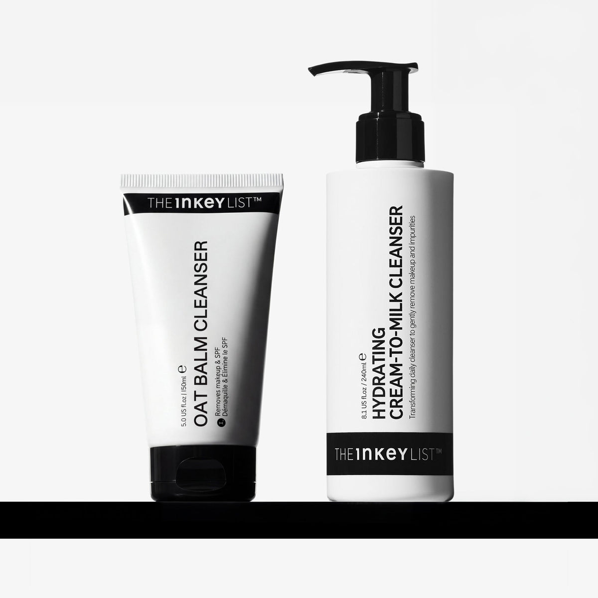 hydrating-double-cleanse-duo-w3 Hydrating_Double_Cleanse_Duo_1.jpg