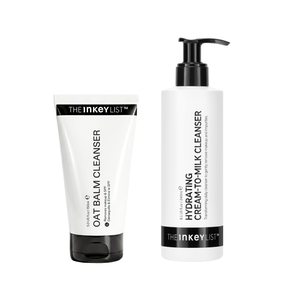hydrating-double-cleanse-duo-w3 Hydrating_Double_Cleanse_Duo_2.png