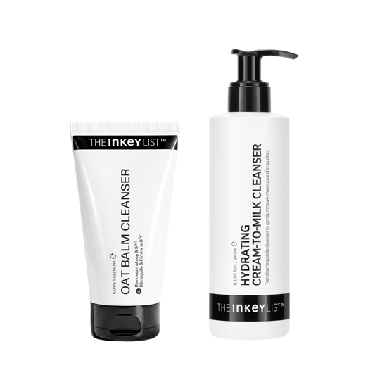 hydrating-double-cleanse-duo-w3 Hydrating_Double_Cleanse_Duo_2.png
