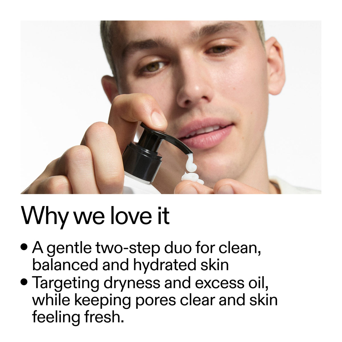 hydrating-cleanser-and-oil-free-moisturizer-duo-v8 Hydrating_cleanser_oil_free_moisturizer_duo_Why_We_2000x2000_4ae0b567-b6d2-4e5f-8de2-c606d92e956b.jpg