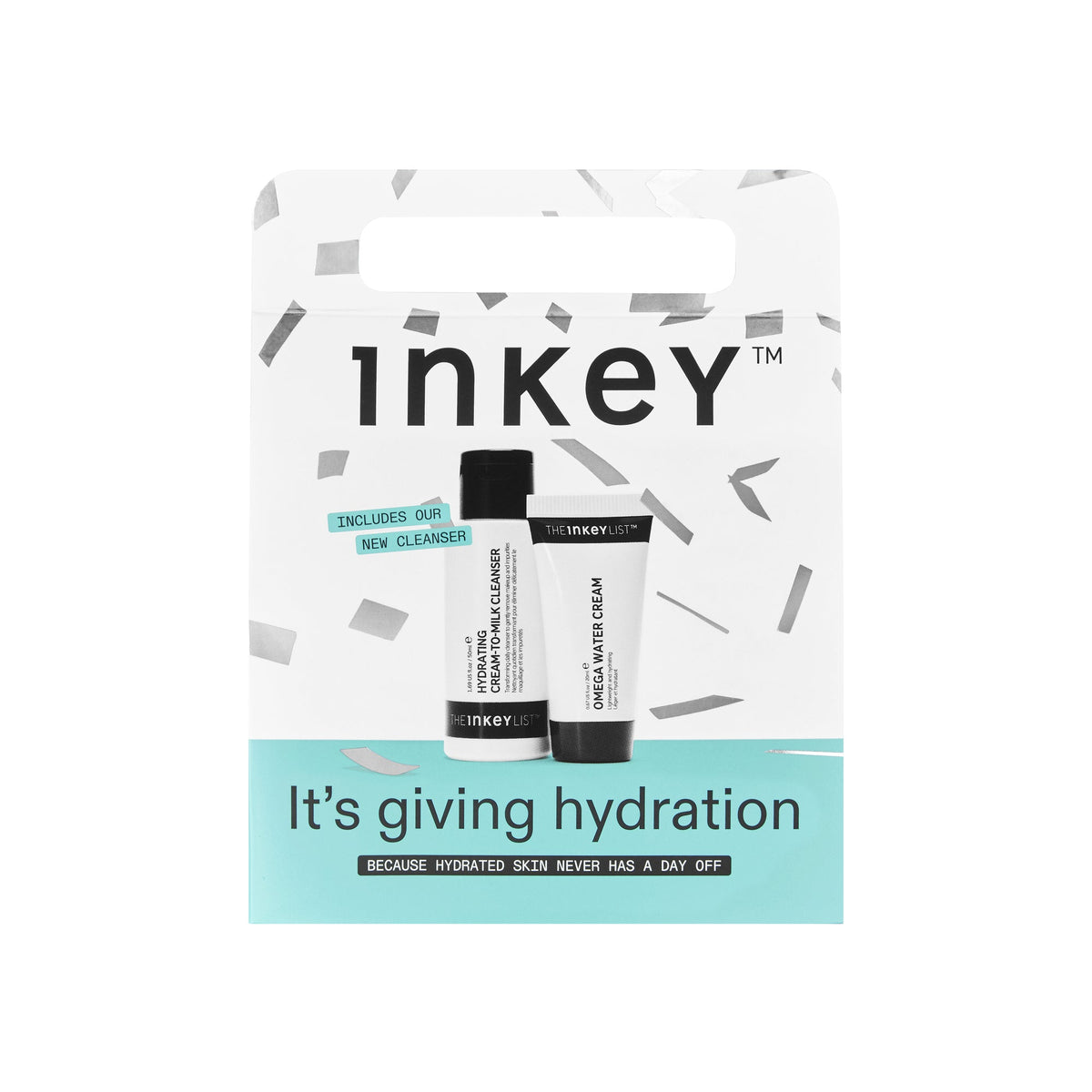 hydrating-cleanser-and-moisturizer-duo-e4 Hydration_Duo_Packshot_US_2000x2000_8df80bbf-2cfe-43b9-9b52-6489332f5d6e.jpg