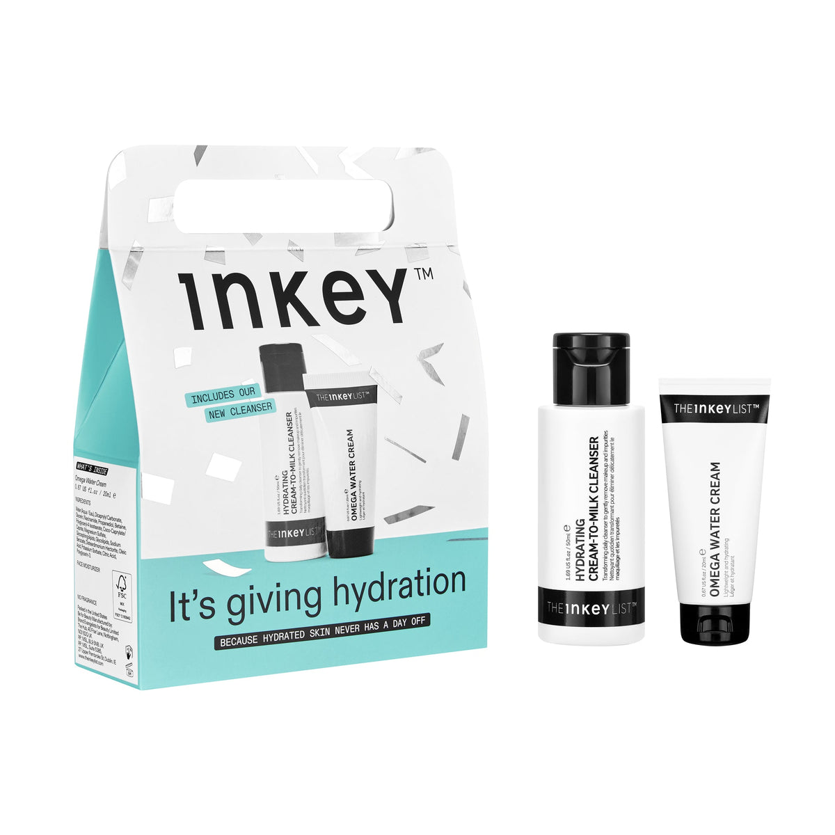 hydrating-cleanser-and-moisturizer-duo-e4 Hydration_Duo_Packshot_With_Products_US_2000x2000_d5bdfda4-6e5d-4d7e-8a45-6b577f3d57b5.jpg