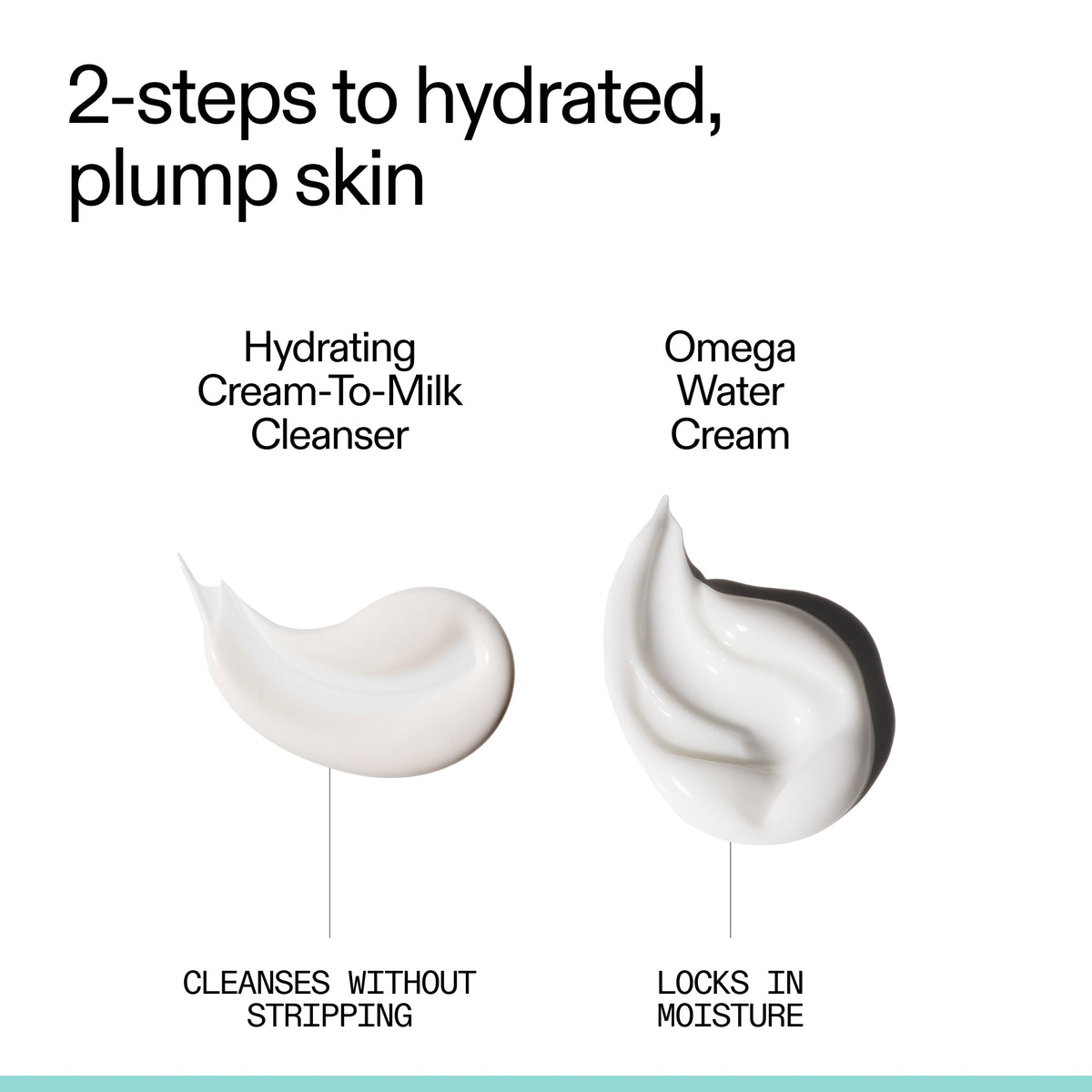 hydrating-cleanser-and-moisturizer-duo-e4 Hydration_Duo_Set_Contents_Goop_2000x2000_b413b1e9-f3b6-4039-a5a0-2e2016a6d380.jpg