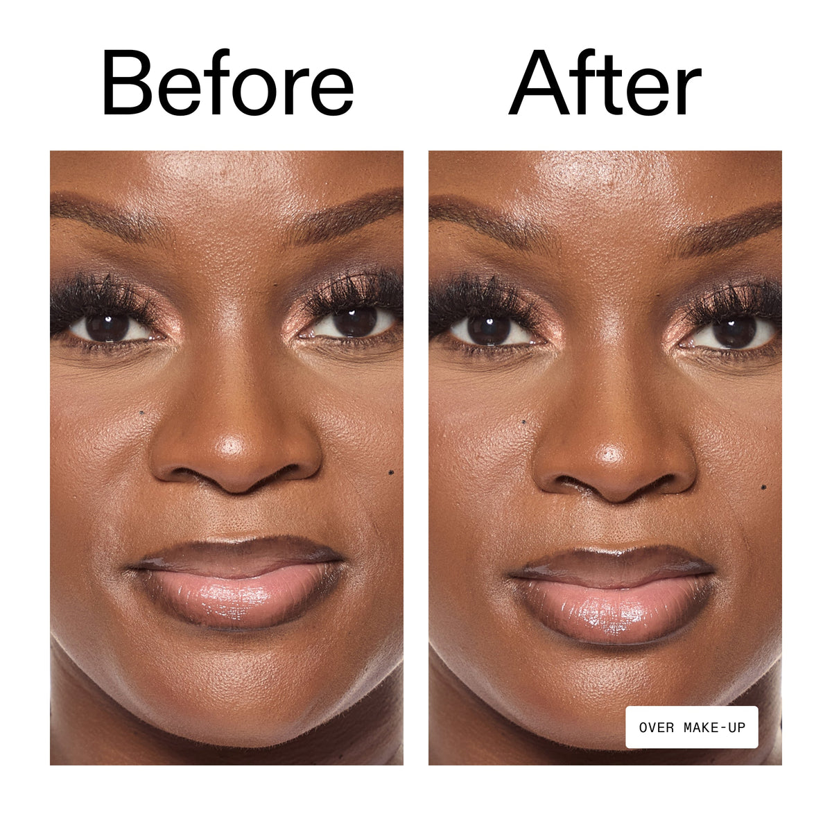hydro-surge-dewy-face-mist-u7 Hydro-surge_Dewy_Face_Mist_Before_After_2000x2000_85dd0ee0-ce79-48ff-ab2c-12368ee560df.jpg